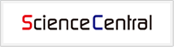 ScienceCentral