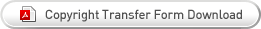 Copyright Transfer Agreement