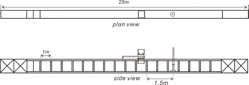 JKSCOE-27-281-fig-8.gif