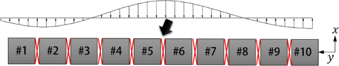 JKSCOE-27-315-fig-8.gif