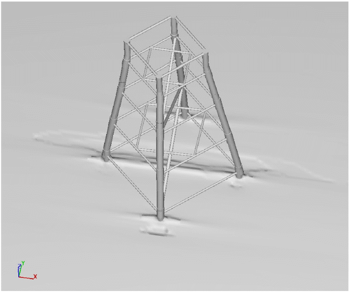 jkscoe-27-6-373f13.gif
