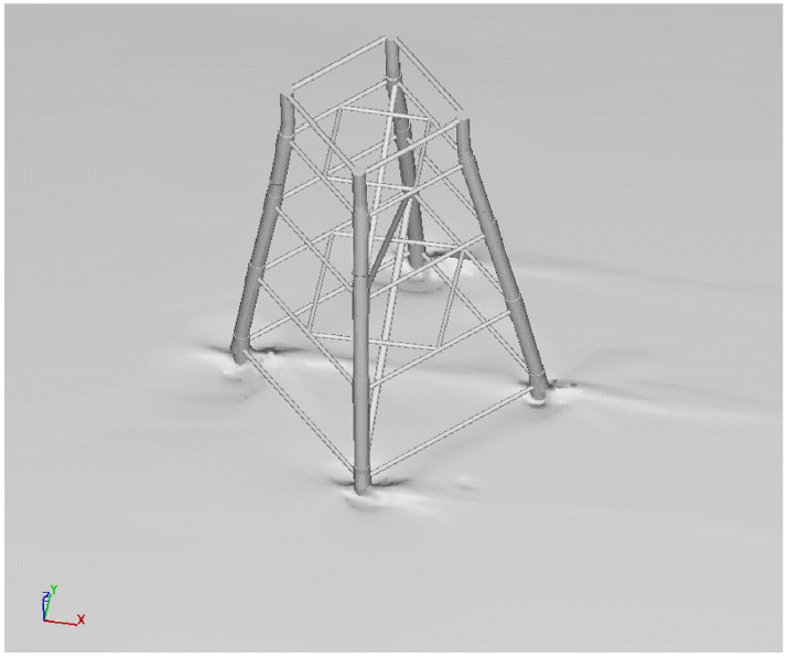 jkscoe-27-6-373f9.gif