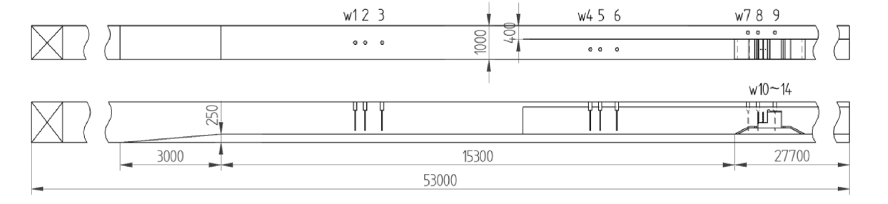 jkscoe-27-6-443f2.gif