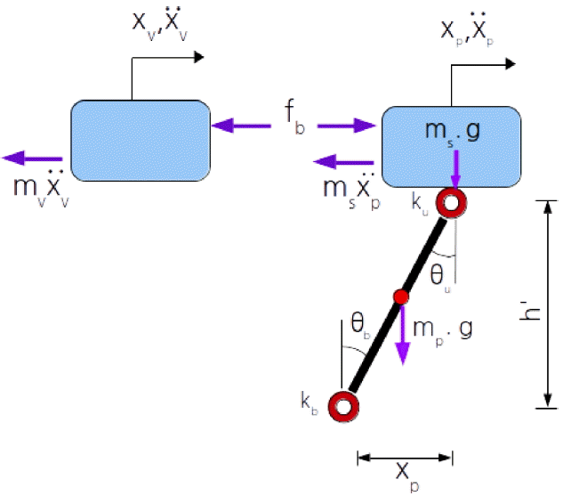 jkscoe-28-1-7f2.gif