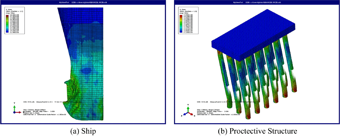 jkscoe-28-1-7f4.gif