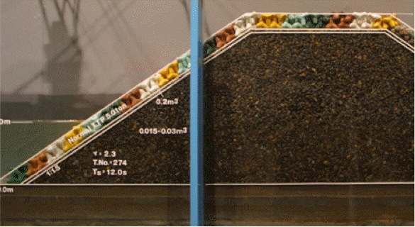 jkscoe-28-3-124f4.gif