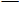 jkscoe-28-3-146i2.gif