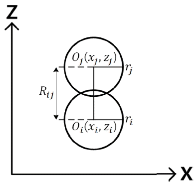 jkscoe-28-4-232f1.gif