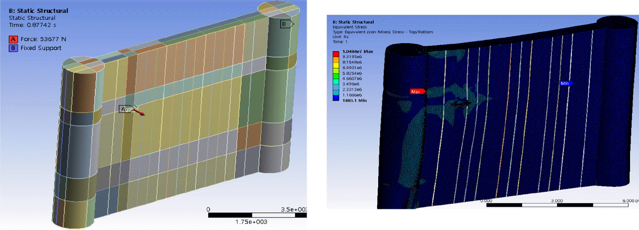 jkscoe-28-4-250f10.gif