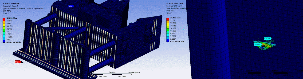 jkscoe-28-4-250f9.gif