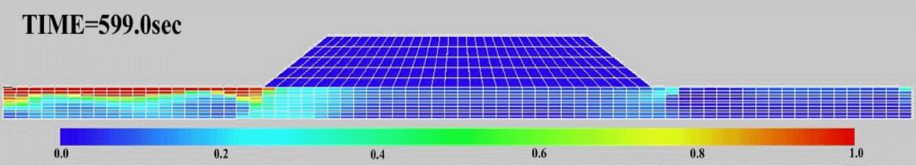 jkscoe-28-6-361f18.gif