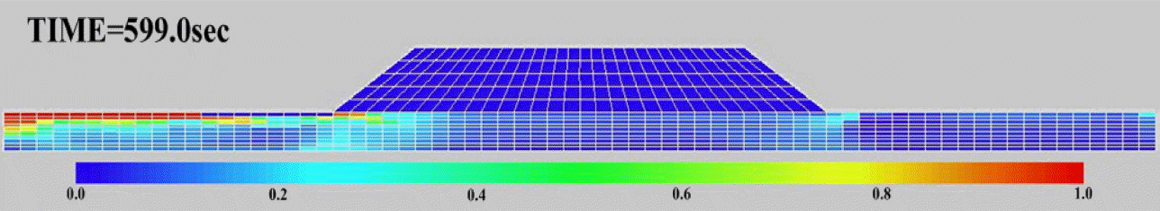 jkscoe-28-6-361f19.gif