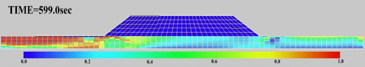 jkscoe-29-1-20f24.gif