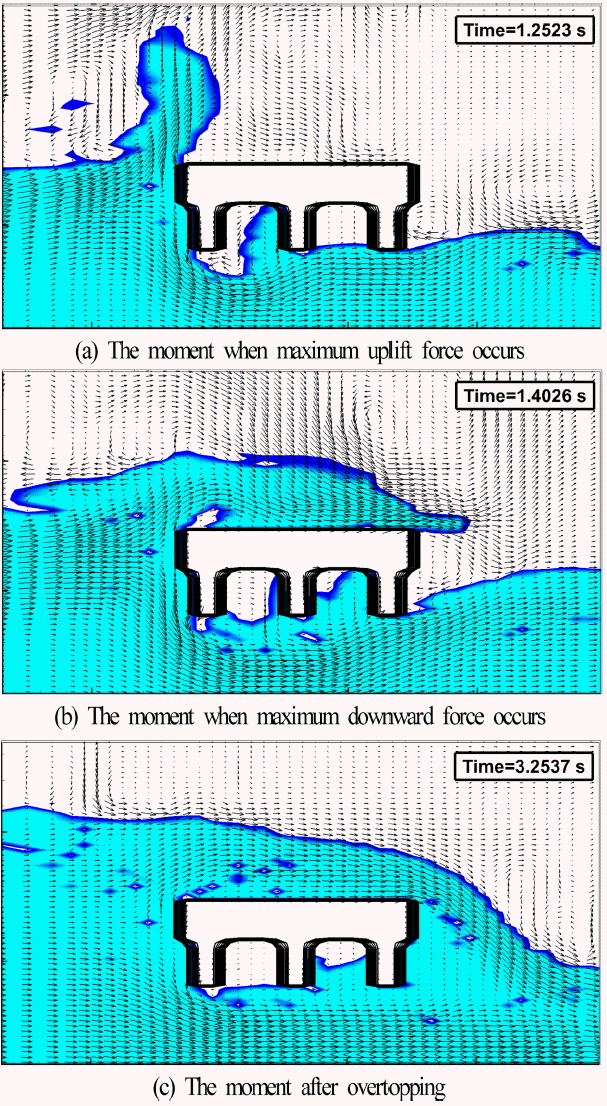 jkscoe-29-1-46f10.gif