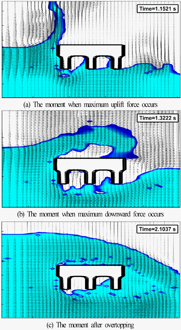 jkscoe-29-1-46f11.gif