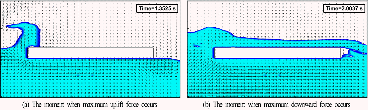 jkscoe-29-1-46f20.gif