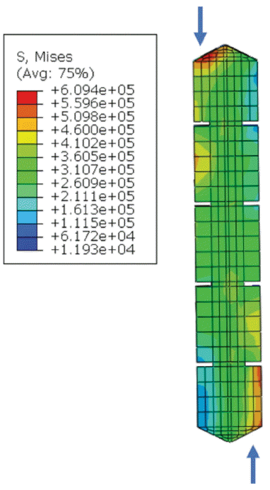 jkscoe-29-2-83f10.gif