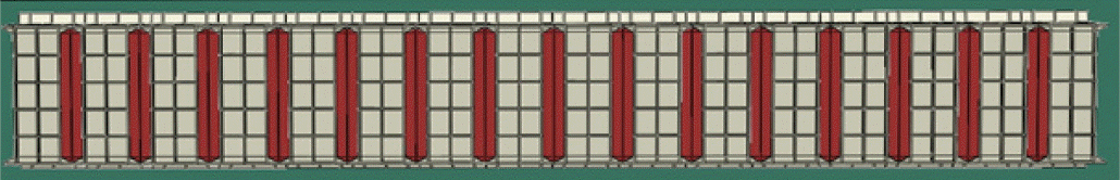 jkscoe-29-2-83f6.gif