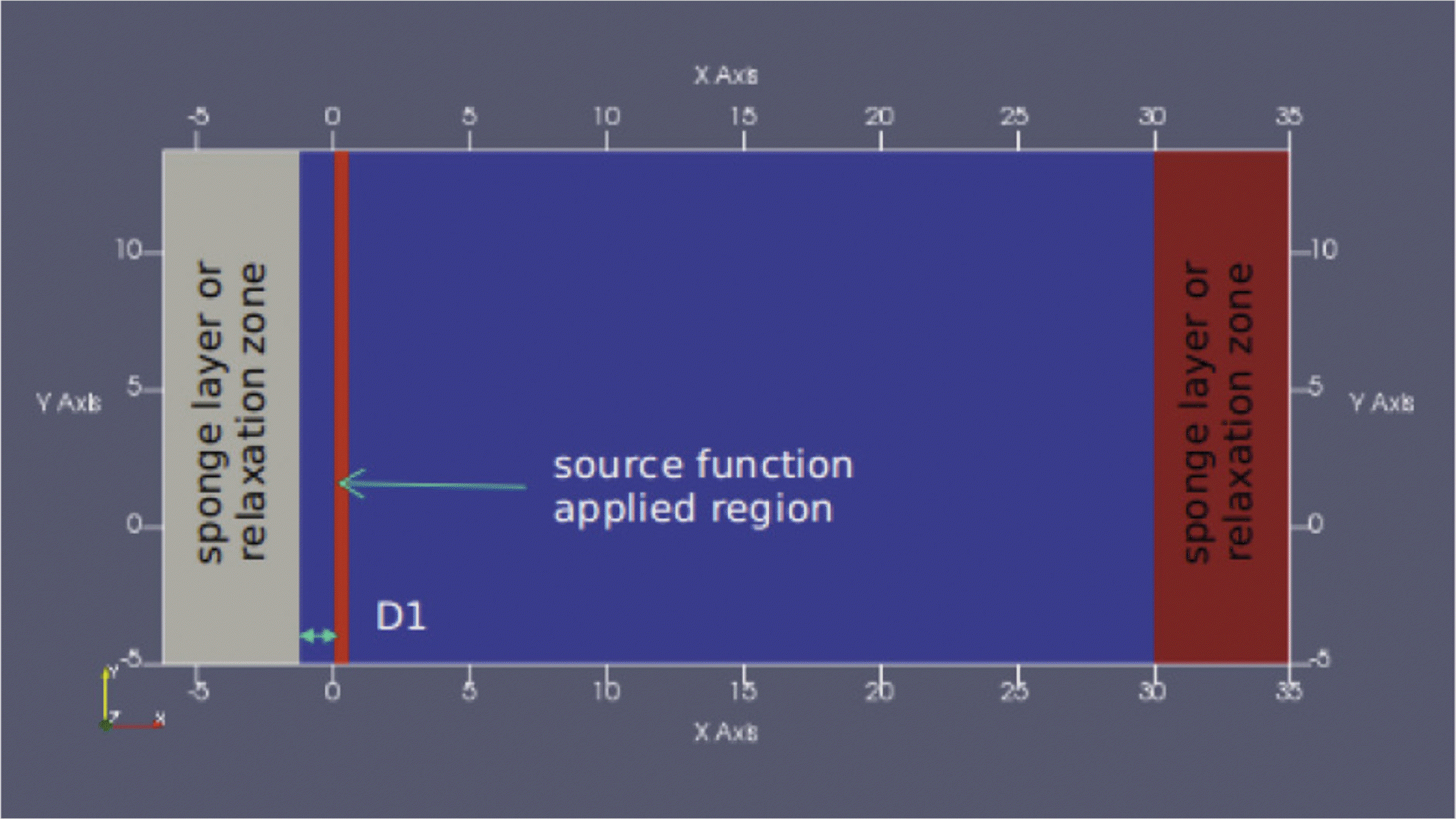 jkscoe-29-6-382f2.gif