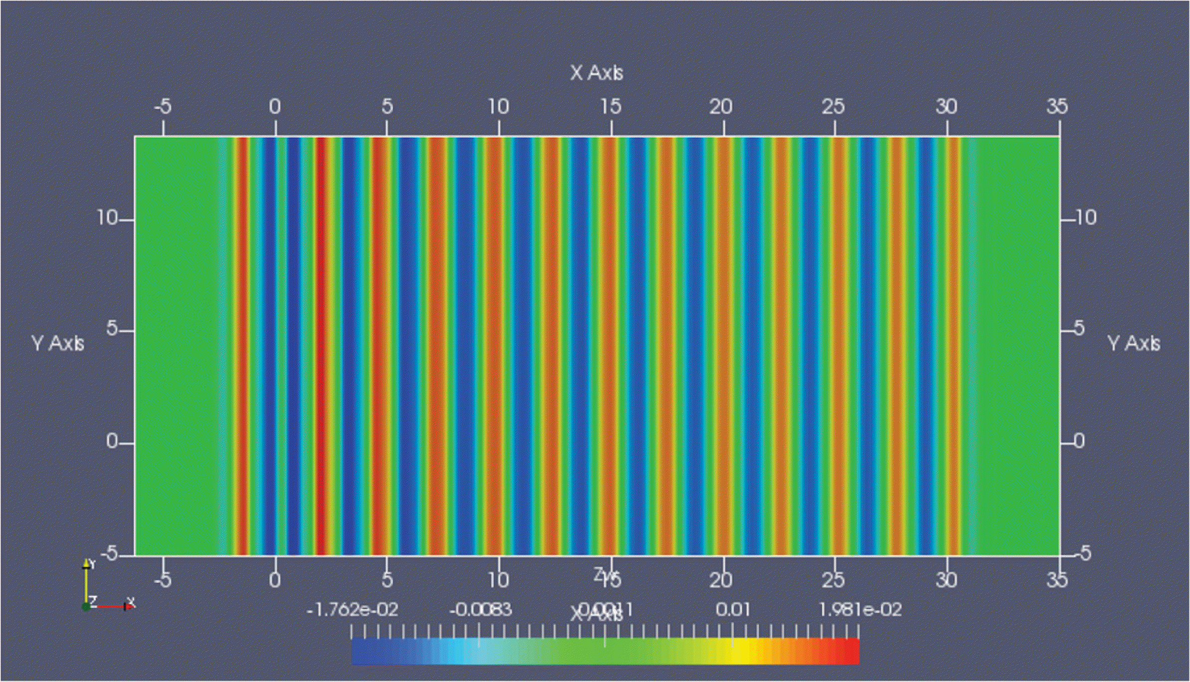 jkscoe-29-6-382f3.gif