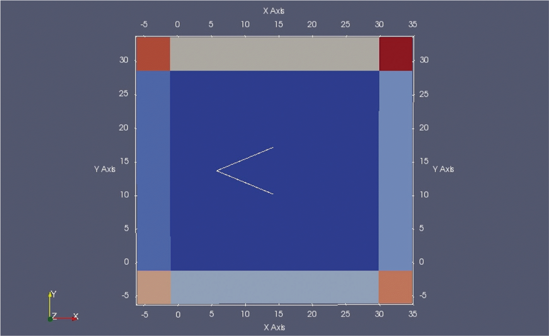 jkscoe-29-6-382f4.gif