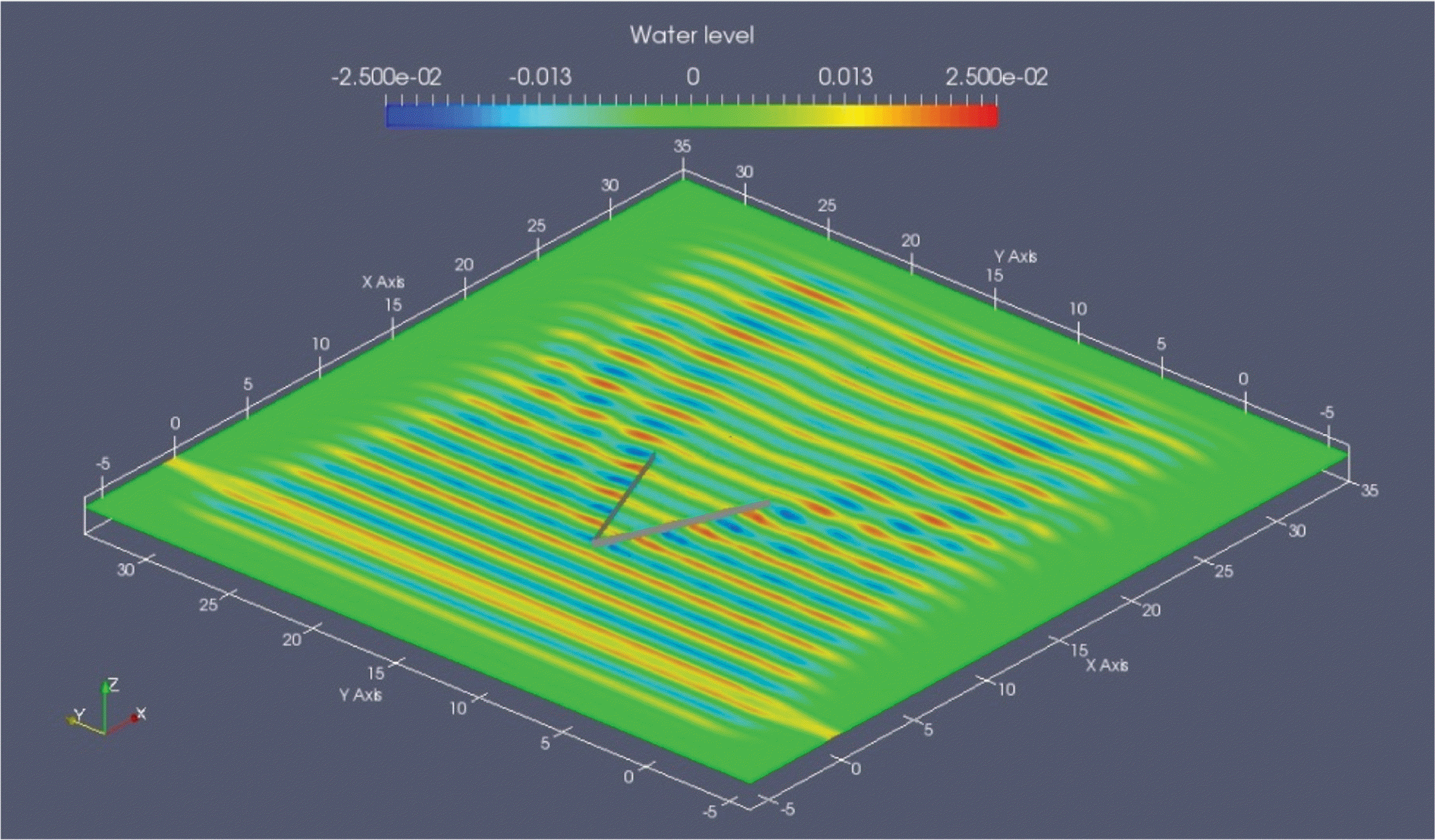 jkscoe-29-6-382f5.gif