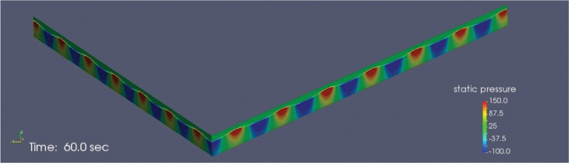 jkscoe-29-6-382f6.gif