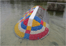 jkscoe-29-6-389i16.gif