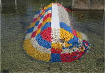 jkscoe-29-6-389i20.gif