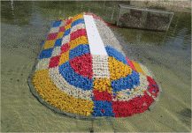 jkscoe-29-6-389i23.gif