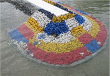 jkscoe-29-6-389i35.gif