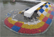 jkscoe-29-6-389i38.gif
