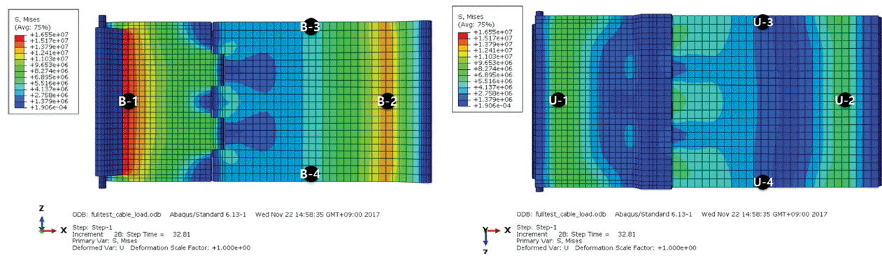 jkscoe-30-1-10f14.gif