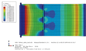 jkscoe-30-1-10i1.gif