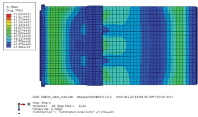 jkscoe-30-1-10i2.gif