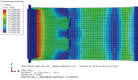 jkscoe-30-1-10i3.gif