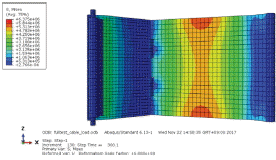 jkscoe-30-1-10i5.gif