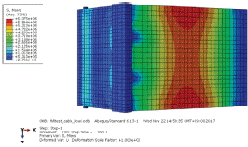 jkscoe-30-1-10i6.gif