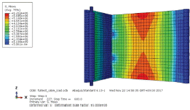 jkscoe-30-1-10i7.gif