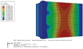 jkscoe-30-1-10i8.gif