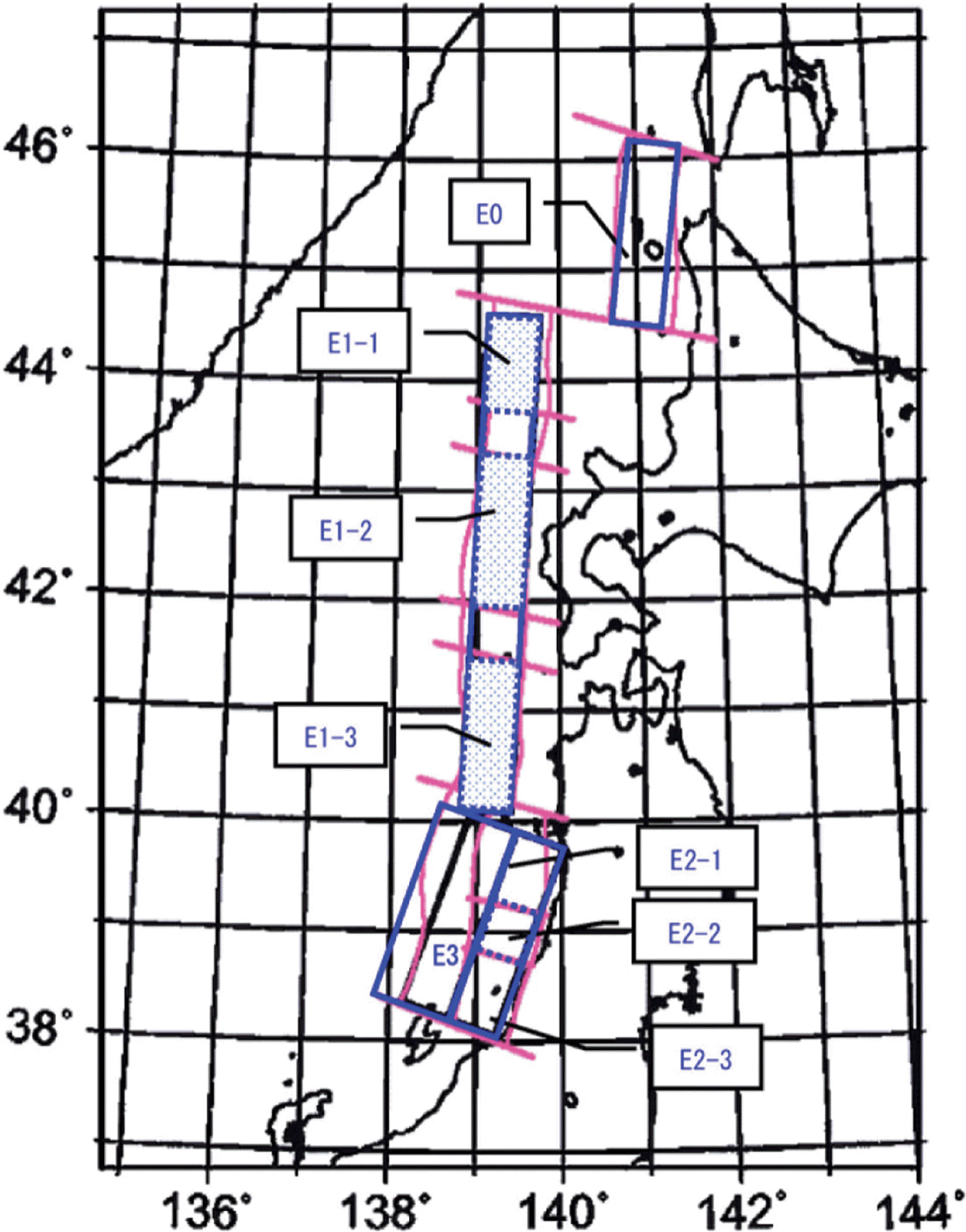 jkscoe-31-2-62f1.tif