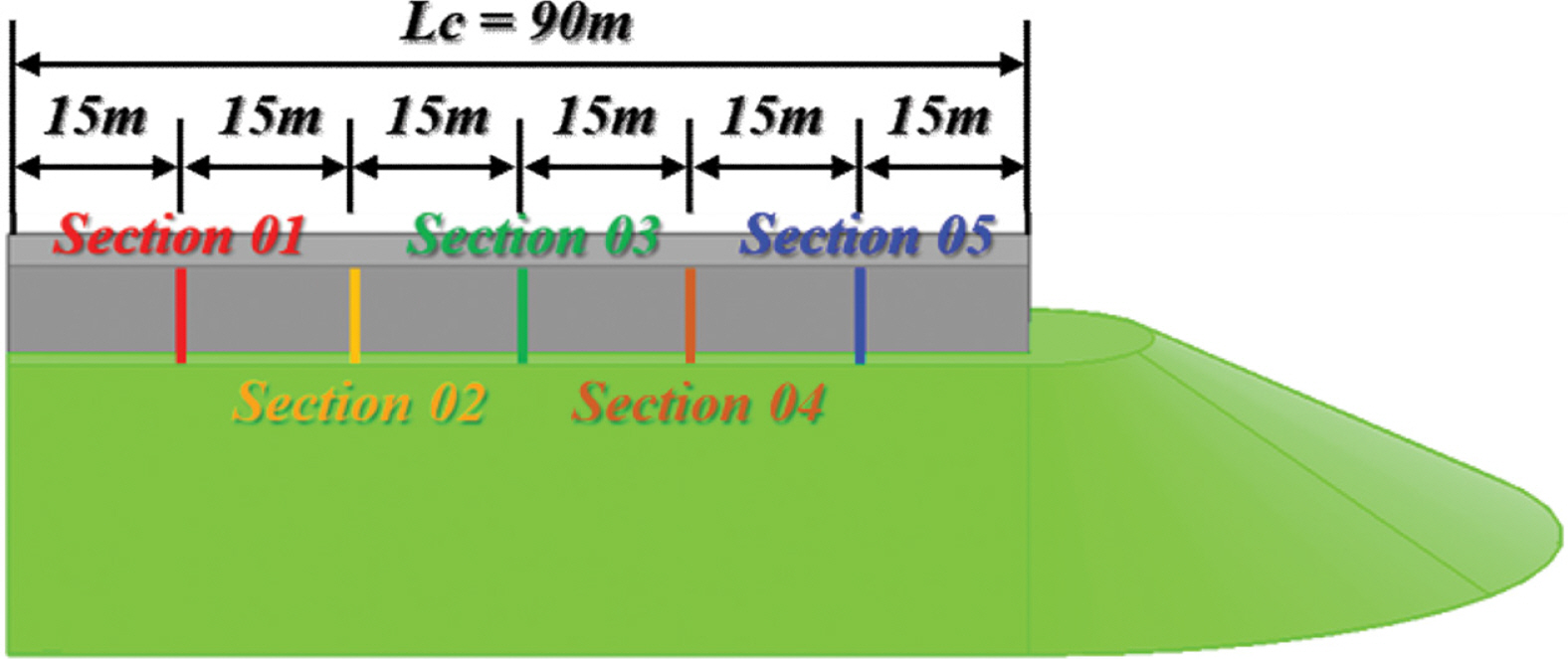 jkscoe-32-6-531f12.jpg