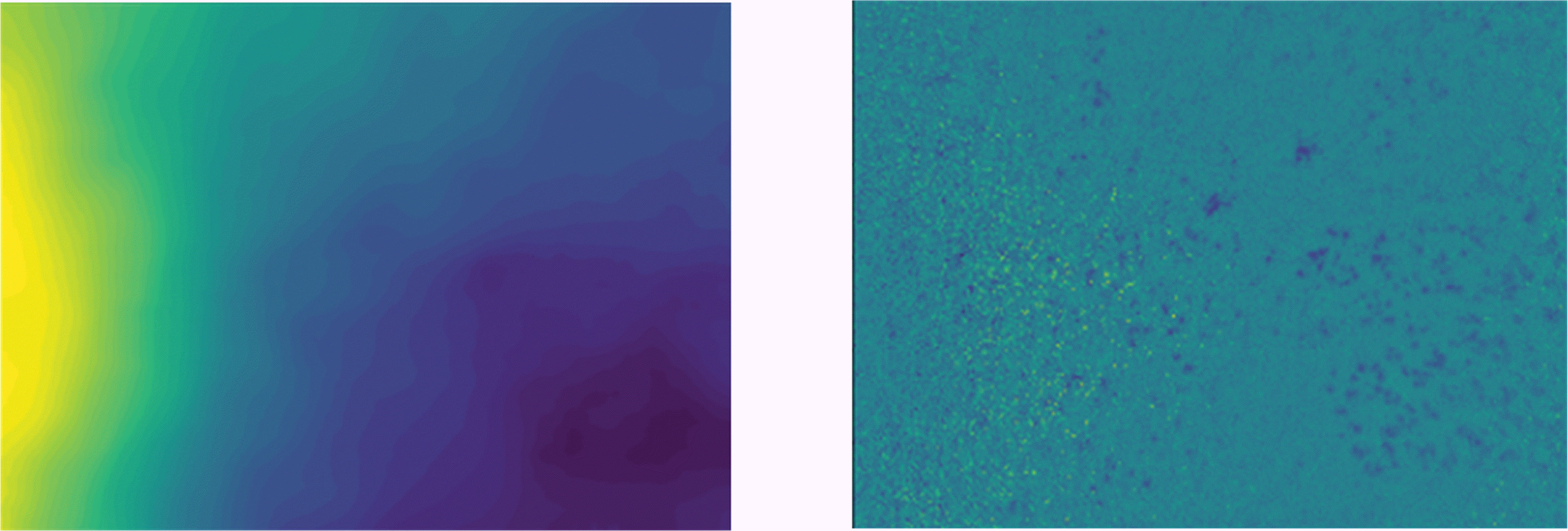 jkscoe-32-6-553f6.tif
