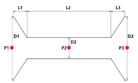 jkscoe-34-1-1i1.tif