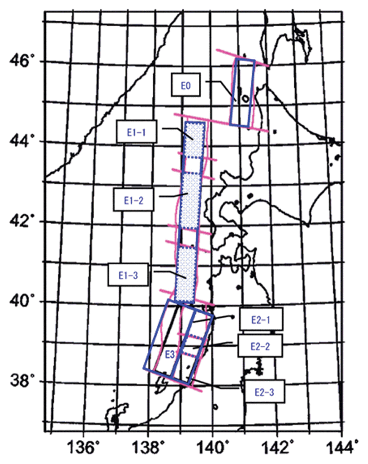 jkscoe-37-4-116f1.gif