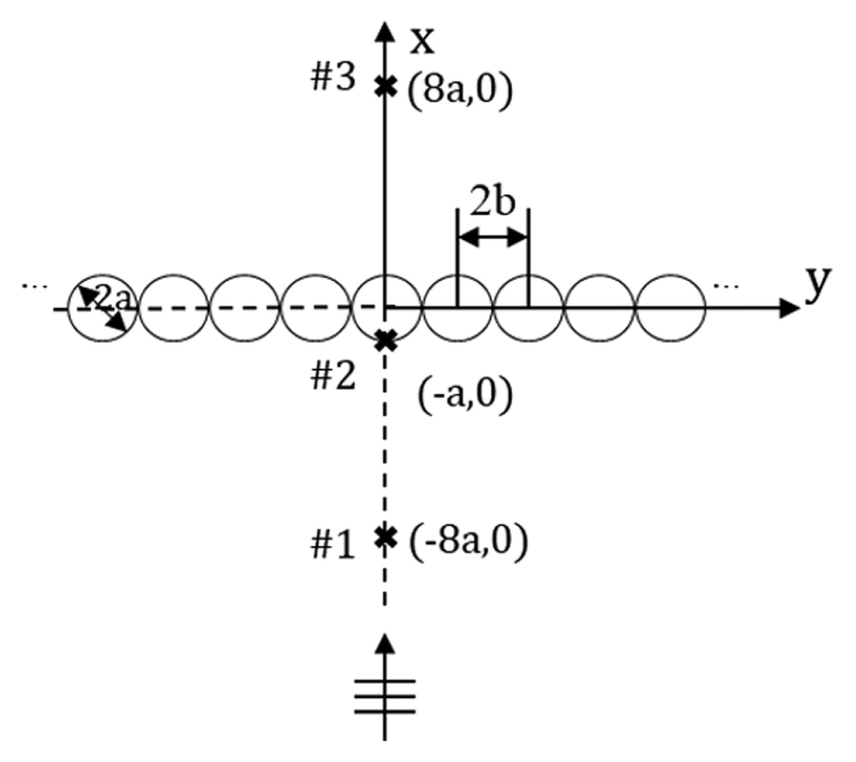 jkscoe-37-4-141f7.gif