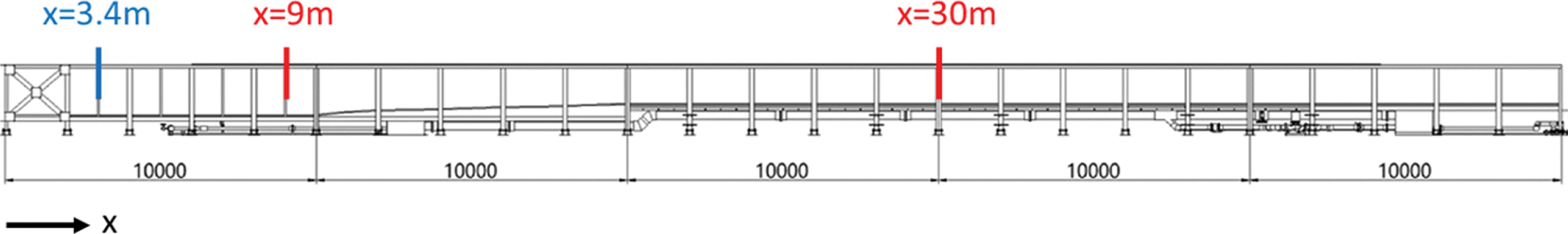 kscoe-36-6-225f1.tif