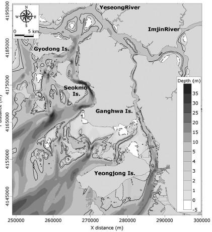 Fig. 2.