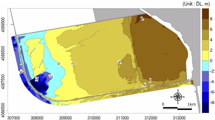 Fig. 3.