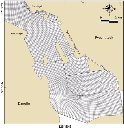 Fig. 8.